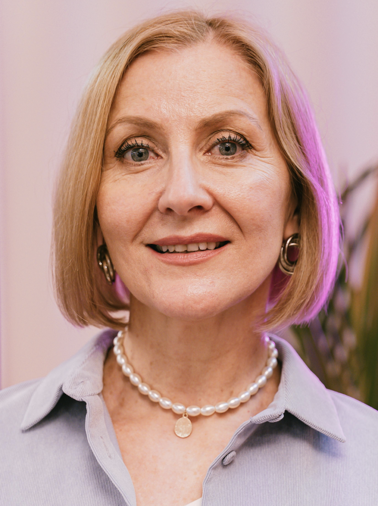 Rainbow Disability Service Testimonial-2